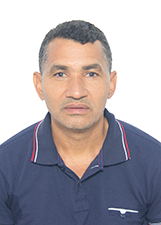 Foto de Lourival Venceslau Lima