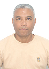 Foto de Adenilson Pereira da Silva