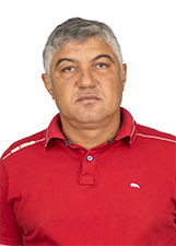 Foto de SILVIO JOSE SANTANA DA CRUZ