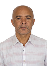 Foto de EDIVAN SOARES GIL