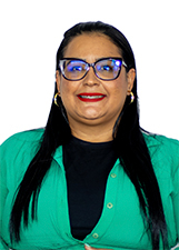 Foto de LUCIANA DA SILVA DIAS