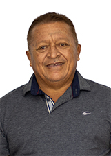 Foto de FRANCO LICINIO ASCENCO DE SA