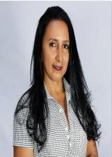 Foto de MARIA DA LUZ SOBRINHO SOUSA