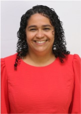Foto de MARILENE CORDEIRO SANTOS