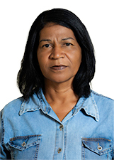 Foto de MARIA APARECIDA FERREIRA RIOS