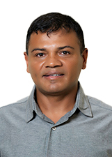 Foto de MARCIEL FERNANDES NOGUEIRA