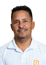 Foto de ABCELIO PEREIRA SANTANA