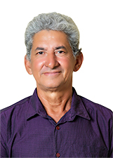 Foto de LUIZ FERREIRA DA SILVA