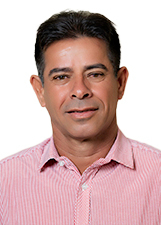 Foto de VICENTE MACARIO NETO