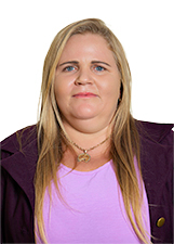 Foto de LEIDE DE ALMEIDA SILVA NEGREIRO
