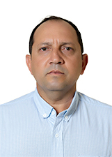 Foto de RAIMUNDO CARVALHO FREITAS