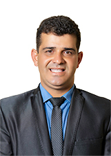 Foto de ALEX VASCONCELOS SODRÉ