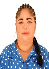 Foto de Jubetania Pereira da Silva