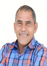 Foto de Francisco Lopes de Oliveira