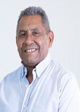 Foto de JOÃO RIBEIRO DOS SANTOS