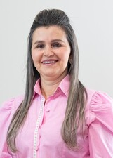 Foto de Marisa Fernandes Barbosa