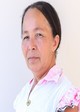Foto de MARIA DO ROSÁRIO FERREIRA DA SILVA
