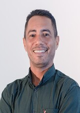 Foto de MARCIO DOS SANTOS SOBRINHO
