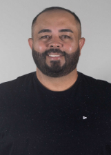 Foto de Welton Resplande Gama