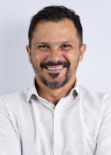 Foto de MARCIO GOMES DOS SANTOS