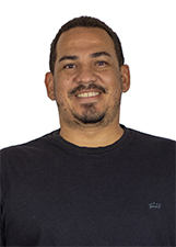 Foto de ELIAQUIM FERREIRA MENDONÇA
