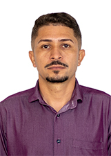Foto de JOÃO CLEBER MENDES DA SILVA