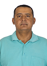 Foto de EBERSON LOPES DA SILVA