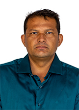 Foto de ANTONIO DE ARAUJO NETO