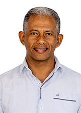 Foto de CLAILTON SOARES MACHADO