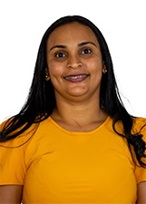 Foto de LÉIA DAMASCENO DE SOUSA