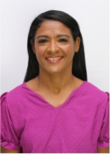 Foto de GRETE DOS SANTOS RIBEIRO