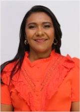 Foto de ISALENE RAMOS TORRES