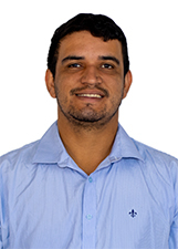 Foto de JARBAS BARBOSA ARAÚJO