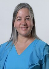 Foto de Marcia Cardoso da Silva Costa