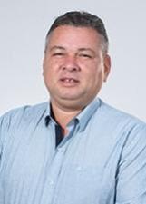 Foto de ELIEZER FERREIRA DE LIMA