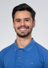 Foto de ANTONIO FILHO DUARTE MOTA