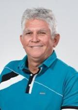 Foto de IVO SOBRINHO DE RESENDE