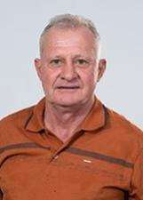 Foto de GERALDO GONÇALVES DE LIMA
