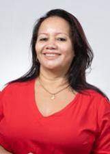 Foto de LUCILENE RODRIGUES DA SILVA