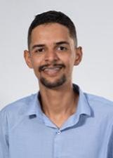 Foto de MARCOS ANTÔNIO DE ALMEIDA ROSA