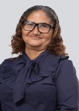 Foto de MARIA DA PAZ FERREIRA LEAL