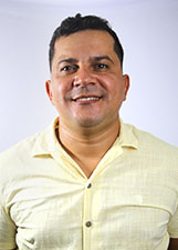 Foto de EDUARDO FERREIRA DE GOIS