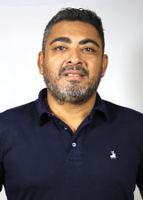 Foto de LEONILDO SOUSA DE OLIVEIRA