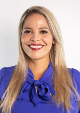 Foto de Maria Leluia Gomes Ferreira