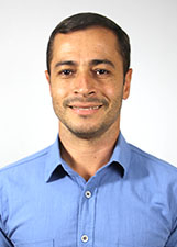 Foto de Regilson Pereira de Oliveira