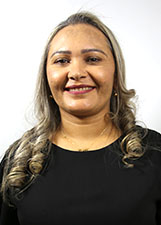 Foto de TATIANE ALVES DE OLIVEIRA SILVA