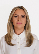 Foto de SIMAIA APARECIDA GOMES DE JESUS