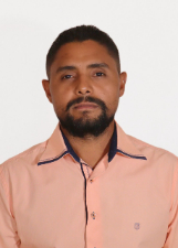 Foto de SEVERIANO JOSÉ DE MACÊDO NETO