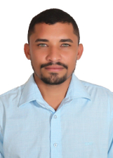 Foto de Túlio Barbosa Silva