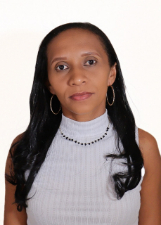 Foto de GLEICIANE CARVALHO RAMOS